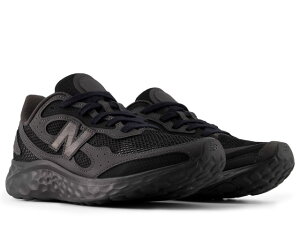 j[oX Xj[J[ Y AV new balance Arishi tbVtH[ Fresh Foam Arishi v4 MARIS jO EH[LO ubN lCr[ O[ zCg NB