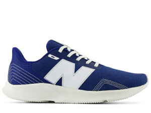 j[oX Xj[J[ Y ME430 new balance v3 2E  RB3 u[ jO EH[LO C