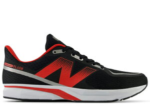 j[oX _Ci\tg tbV new balance DynaSoft Flash v7 MFLSH BR7 ubN bh jO EH[LO }\ ₷ ₷ Y Xj[J[ C