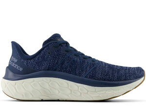 j[oX Xj[J[ Y tbVtH[ JCn new balance MKAIR Fresh Foam X Kaiha v1 AN1 lCr[ 2E jO EH[LO ₷