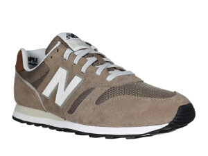 j[oX Xj[J[ fB[X Y ML373 new balance J[L uE lCr[ O[ C NB