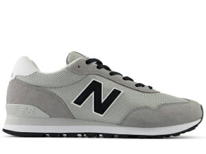 j[oX Y Xj[J[ ML515 new balance AGG O[ D jO }\