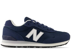 j[oX Y Xj[J[ ML515 new balance NVY lCr[ D jO }\