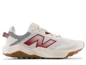 ニューバランス ダイナソフト ナイトレイル new balance DynaSoft Nitrel v6 MTNTR CB6 ランニング ウォーキング メンズ スニーカー