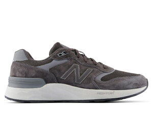 j[oX Xj[J[ Y MW880 tbVtH[ new balance Fresh Foam V7 BA7 O[ Fresh Foam 2E 4E ₷ ₷ C