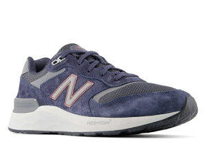 j[oX Xj[J[ Y MW880 tbVtH[ new balance Fresh Foam jO EH[LO 2E 4E ₷ ₷ L O[ lCr[ ubN C NB