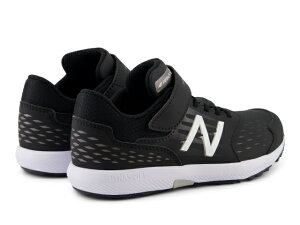 �j���[�o�����X �L�b�Y �X�j�[�J�[ �n���]�[ new balance HANZO PXHNVS �q���C �ʊw �^���� �u���b�N ���b�h �u���[ ���C�� NB