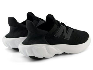 j[oX Xj[J[ fB[X Y Jo[ new balance tbVtH[ Fresh Foam RCVRY ubN O[ lCr[ NB