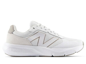 j[oX Xj[J[ fB[X Y UA800 new balance EH[LO DynaSoft 800 v1 BB1 zCg L 2E C
