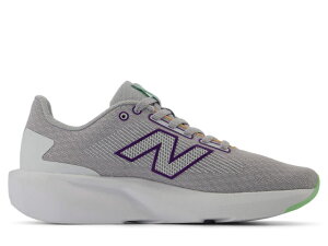 j[oX Xj[J[ fB[X W413 new balance jO }\ EH[LO zCg ubN p[v O[ IW NB C V