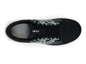 j[oX Xj[J[ fB[X W413 new balance jO }\ EH[LO zCg ubN p[v O[ IW NB C V