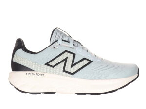 j[oX tbVtH[ W520 new balance Fresh Foam CF9 u[ ubN jO EH[LO fB[X Xj[J[