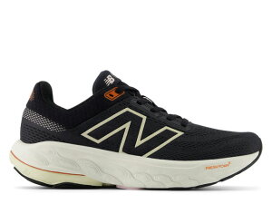 j[oX Xj[J[ fB[X GbNX W860 tbVtH[ new balance Fresh Foam X 860 v14 N14 ubN jO EH[LO }\ ₷