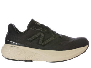 �j���[�o�����X �t���b�V�� �t�H�[�� W880G B15 �S�A�e�b�N�X new balance Fresh Foam X 880 v15 Gore-Tex B15 �����j���O �E�H�[�L���O ���f�B�[�X �X�j�[�J�[