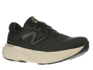 j[oX tbV tH[ W880G B15 SAebNX new balance Fresh Foam X 880 v15 Gore-Tex B15 jO EH[LO fB[X Xj[J[