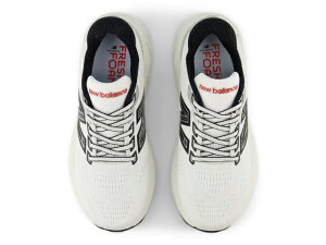 �j���[�o�����X �X�j�[�J�[ ���f�B�[�X 880 new balance W880 �t���b�V���t�H�[�� Fresh Foam X 880 v15 �����j���O �E�H�[�L���O �}���\�� �u���b�N �z���C�g NB