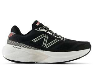 j[oX Xj[J[ fB[X GbNX W880 tbVtH[ new balance Fresh Foam X 880 v15 P15 ubN jO EH[LO }\ ₷