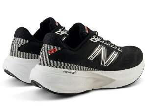 �j���[�o�����X �X�j�[�J�[ ���f�B�[�X 880 new balance W880 �t���b�V���t�H�[�� Fresh Foam X 880 v15 �����j���O �E�H�[�L���O �}���\�� �u���b�N �z���C�g NB