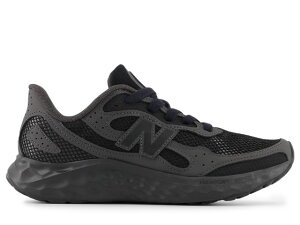 j[oX tbVtH[ AV new balance Fresh Foam Arishi v4 WARIS TX4 ubN jO EH[LO fB[X Xj[J[