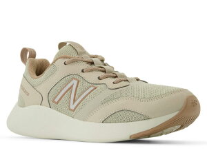 j[oX Xj[J[ fB[X Tt@[ new balance Sampher EH[LO _Ci\tg Tt@[ DynaSoft NB Sampher v2 WASMP L x[W ubN lCr[ zCg O[ C NB