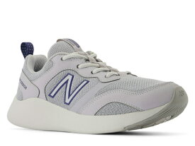 ニューバランス スニーカー レディース サンファー new balance Sampher ウォーキング ダイナソフト サンファー DynaSoft NB Sampher v2 WASMP 幅広 ベージュ ブラック ネイビー ホワイト グレー 靴 NB