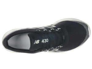j[oX Xj[J[ fB[X WE430 new balance V3 V4 D 2E  jO EH[LO ubN O[ zCg C NB