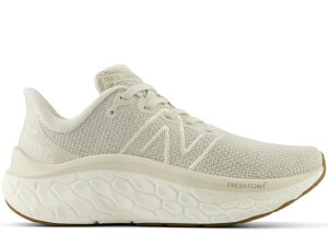 ニューバランス スニーカー レディース フレッシュフォーム カイハ new balance WKAIR Fresh Foam X Kaiha v1 AW1 ベージュ ランニング ウォーキング 歩きやすい
