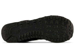 �j���[�o�����X �X�j�[�J�[ ���f�B�[�X WL515 �C �V�� new balance �u���b�N �z���C�g �O���[ �l�C�r�[ �����j���O �}���\�� NB