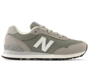 j[oX Xj[J[ fB[X WL515 C V new balance ubN zCg O[ lCr[ jO }\ NB