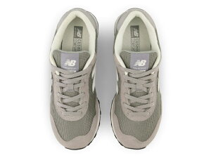 ニューバランス スニーカー レディース WL515 靴 新作 new balance ブラック ホワイト グレー ネイビー ランニング マラソン NB