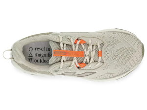 j[oX _Ci\tg iCgC new balance DynaSoft Nitrel v6 WTNTR CU6 LP6 O[ ubN jO EH[LO fB[X Xj[J[
