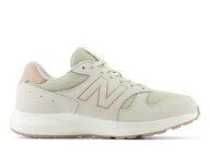 ニューバランス スニーカー レディース WW550 ウォーキング new balance AA5 ベージュ スニーカー ワイズ…
