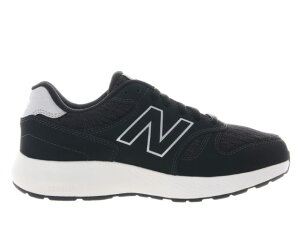 j[oX Xj[J[ fB[X WW550 EH[LO new balance AB5 ubN Xj[J[ CY 2E L