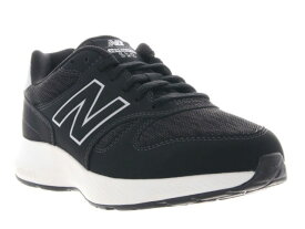 ニューバランス スニーカー レディース WW550 new balance ウォーキング 2E 幅広 ブラック ベージュ ネイビー グレイ NB