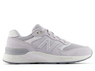 ニューバランス スニーカー レディース WW880 フレッシュフォーム ランニング ウォーキング new balance …