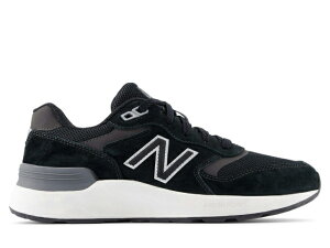 j[oX Xj[J[ fB[X WW880 tbVtH[ jO EH[LO new balance V7 BB7 ubN Fresh Foam D 2E ₷ ₷ Iׂ镝 C