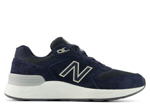 j[oX Xj[J[ fB[X WW880 tbVtH[ jO EH[LO new balance V7 BC7 lCr[ Fresh Foam D 2E ₷ ₷ Iׂ镝 C