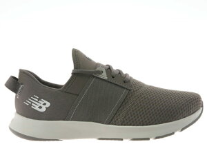 �j���[�o�����X �X�j�[�J�[ ���f�B�[�X WXNRG �_�C�i�\�t�g �G�i�W���C�Y new balance DYNASOFT NERGIZE V3 JA3 �x�[�W�� �E�H�[�L���O D ��