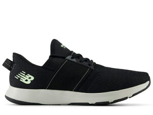 �j���[�o�����X �X�j�[�J�[ ���f�B�[�X �G�i�W���C�Y new balance WXNRG �E�H�[�L���O �_�C�i�\�t�g �G�i�W���C�Y DynaSoft NB DYNASOFT NERGIZE V3 �u���b�N �x�[�W�� �l�C�r�[ NB