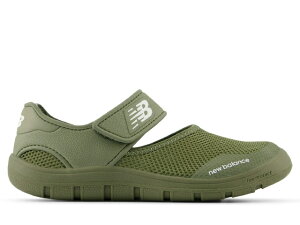 �j���[�o�����X �L�b�Y �X�j�[�J�[ �T�}�[�V���[�Y new balance YO208 TB2 �J�[�L �T���_�� �L�b�Y �x�r�[ �q���C kids baby