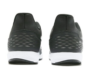 �j���[�o�����X �L�b�Y �X�j�[�J�[ �n���]�[ new balance HANZO YPHNZS �q���C �ʊw �^���� �u���b�N ���b�h �u���[ ���C�� NB