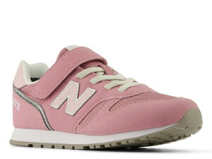 j[oX LbY Xj[J[ YV373 new balance qC j̎q ̎q ʊw ^ O[ lCr[ ubN x[W bh sN u[ C NB