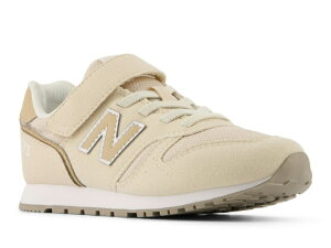 j[oX LbY Xj[J[ YV373 new balance qC j̎q ̎q ʊw ^ O[ lCr[ ubN x[W bh sN u[ C NB