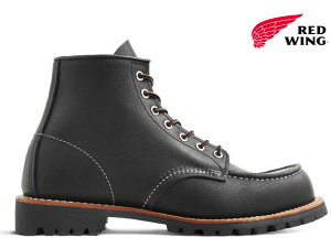 yzbhEBO RED WING tlbN 2949 BLACK OIL SLICK ROUGHNECK ubN ICXbN Y u[c
