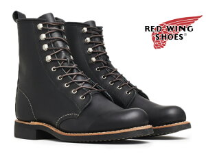 yz bhEBO RED WING Vo[X~X Silversmith 3361 ubN oE_[ K戵i fB[X