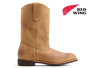yzbhEBO RED WING 11C` yRX RW 8060 11 inch Pecos HAWTHORNE MULESKINNER z[\[ ~[XLi[ tAEg Y u[c