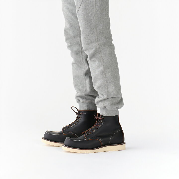 楽天市場】【交換送料無料】 レッドウィング RED WING アイリッシュ 
