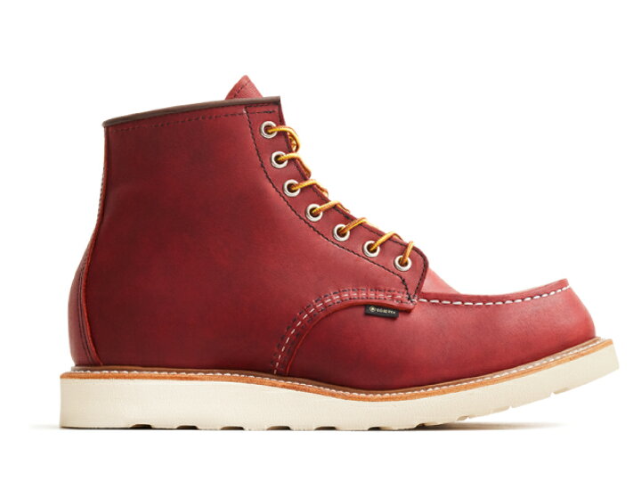 楽天市場】【交換送料無料】 レッドウィング RED WING アイリッシュ  