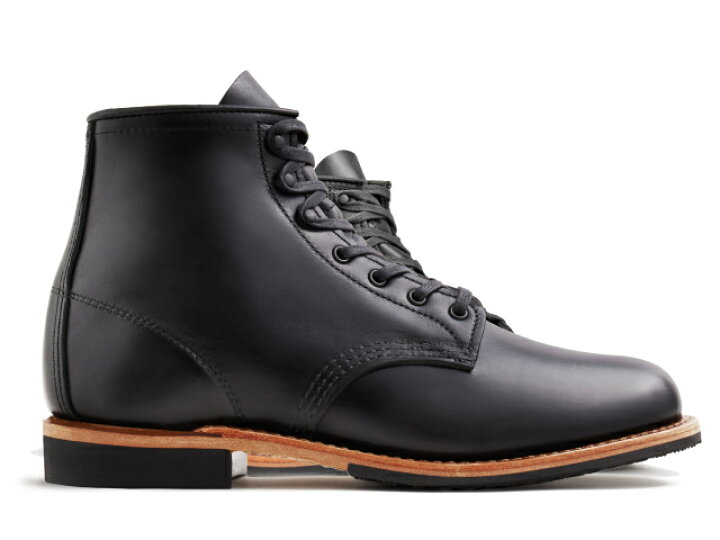 楽天市場】【交換送料無料】 レッドウィング RED WING ベックマン 