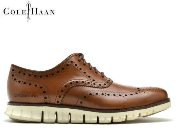 楽天市場】コールハーン ゼログランド ウィング COLE HAAN ORIGINAL ZEROGRAND WING OX C14493 ブリティッシュタン : ブーツとスニーカー Face to Face 楽天市場】コールハーン ゼログランド ウィング COLE HAAN ORIGINAL ZEROGRAND WING OX C14493 ブリティッシュタン : ブーツとスニーカー Face to Face